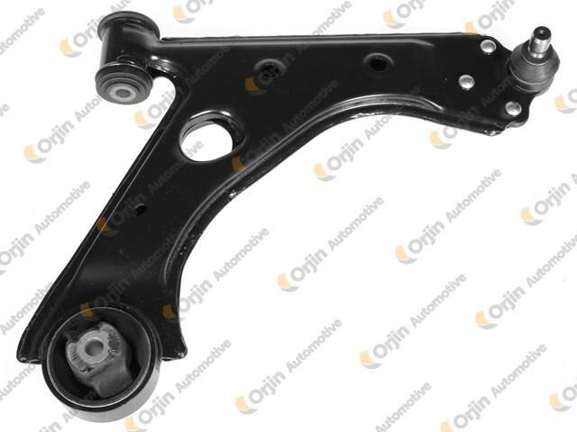 SAĞ SALINCAK ALT KOMPLE RENAULT CLIO V 19>  545042511R-545002446R