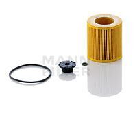 YAG FILTRESI BMW N20 F10 F20 F30 F22 F32 F34 F36 E84 E89  11427953125