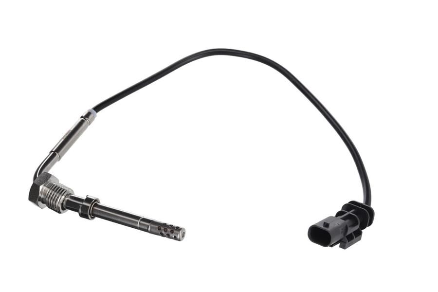 EGZOZ GAZI SICAKLIK SENSÖRÜ FIAT 500L 14> 500X 14> EGEA 16> FIORINO 09> 1.3D MTJ