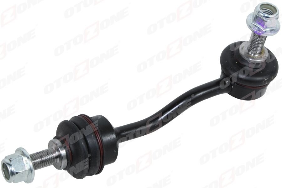 ASKI ROTU ARKA SAG SOL TESLA MODEL X