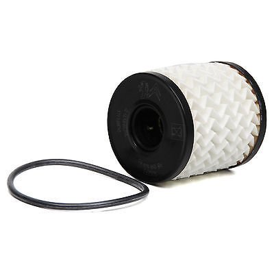 YAĞ FİLTRESİ ASTRA L-GRANDLAND-P206-P207-P307-P308-P508-P3008-PARTNER-C2-C3-C4-C5 1.4-1.6 VTI-THP BOXER JUMPER DUCATO 2.0-2.2 HDI TRANSIT-V348-V347 DEFENDER L316 DISCOVERY-FREELANDER JAGUAR XF