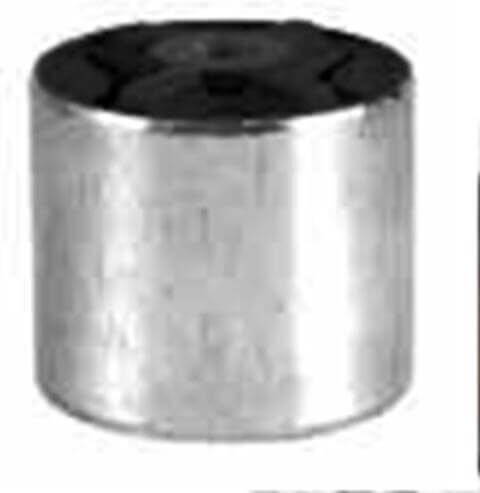 TORSİYON BURCU TRAFIC II-VIVARO II 1.9 DCI-DTI  8200431675-4412907-4417121