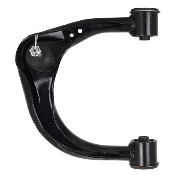 SALINCAK ÜST SOL ROTİLLİ TOYOTA HILUX VIGO 2.5L 2KDFTV KUN25 KUN35 3.0L KUN26 05-15 / HILUX REVO 2 .4L 2GDFTV GUN125 GUN135 4X2 4X4 15->