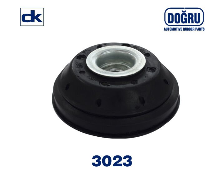 AMORTİSÖR TAKOZU FIAT ALFA MITO