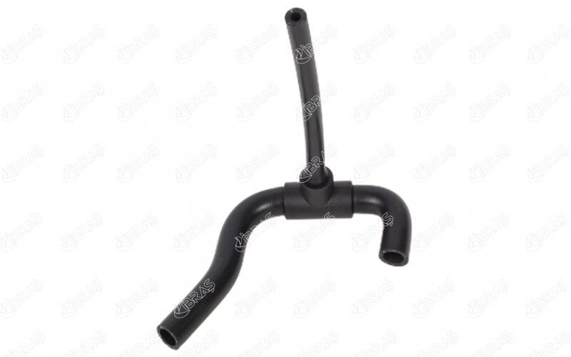 EMME MANİFOLD HORTUMU VECTRA 1.8 - OEM 1337093,90410280