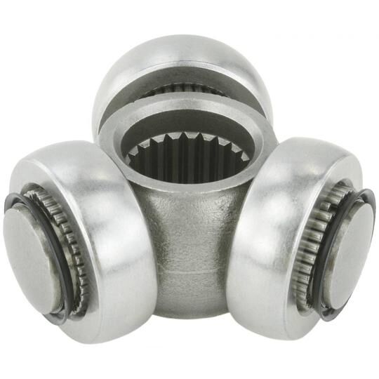 AKS KAFASI İÇ SAĞ Allion I 1,8 2001-2005 A:20 C:35 B:23 H:362,5 L:100,5