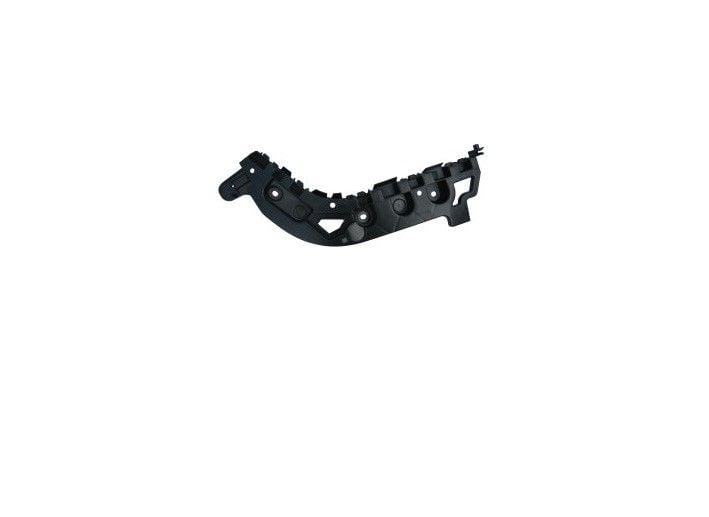 RENAULT - ARKA TAMPON BRAKETİ SAĞ FLUENCE 2010- - 791820009R