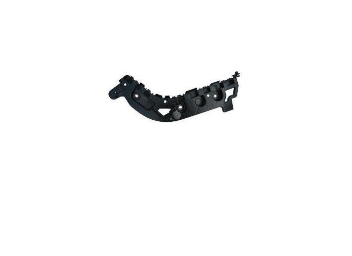 RENAULT - ARKA TAMPON BRAKETİ SAĞ FLUENCE 2010- - 791820009R