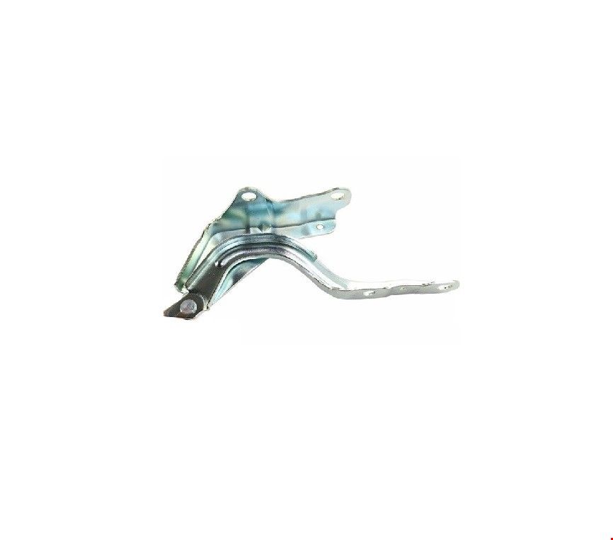 HYUNDAİ - MOTOR KAPUT MENTEŞESİ SOL ELANTRA 2011- - 79110-3X000