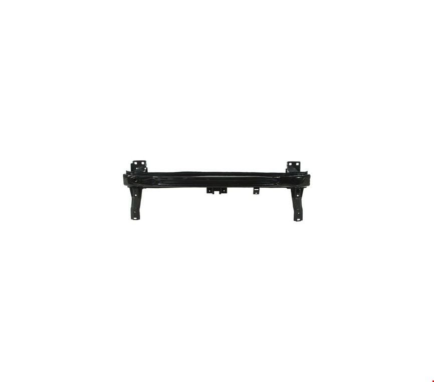VOLKSWAGEN - ÖN TAMPON DEMİRİ POLO 2014- - 6C0807109