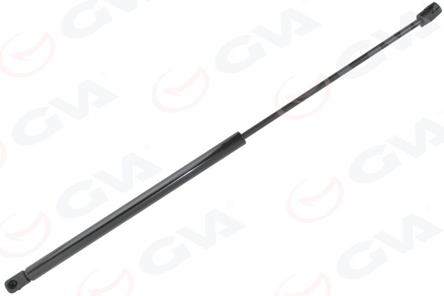 BAGAJ KAPAK AMORTİSÖRÜ CORSA D 06>14 5 KAPI 610MM/245N