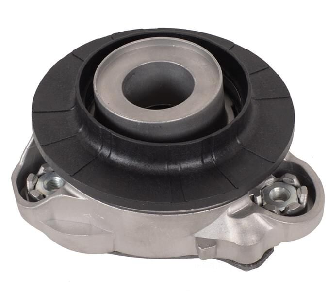 AMORTİSÖR TAKOZU SAĞ RULMANLI DUCATO III-IV-BOXER III-IV-JUMPER III-IV 14 > Euro5