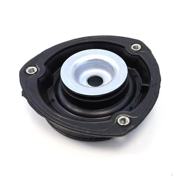 ÖN AMORTİSÖR TAKOZU GOLF7-A3-TIGUAN-OCTAVIA 12 >