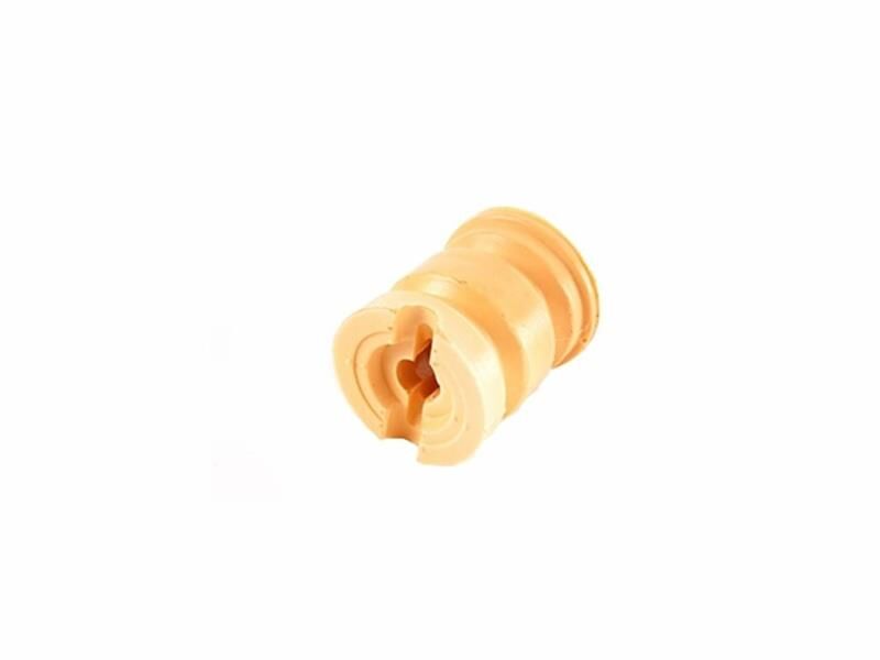 AMORTISOR STOPERI ON BMW E28 E30 E34 E36 E38 E39 E65 E66  31331124449