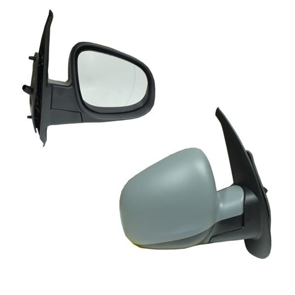 ELEKTRİKLİ DES.REZ.SEN.AYNA SAĞ RENAULT KANGOO 4-MERCEDES CITAN  963010714R