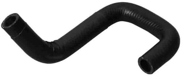 x 27014 KALORİFER HORTUMU CONNECT 1.8 TDCI 75-90 HP