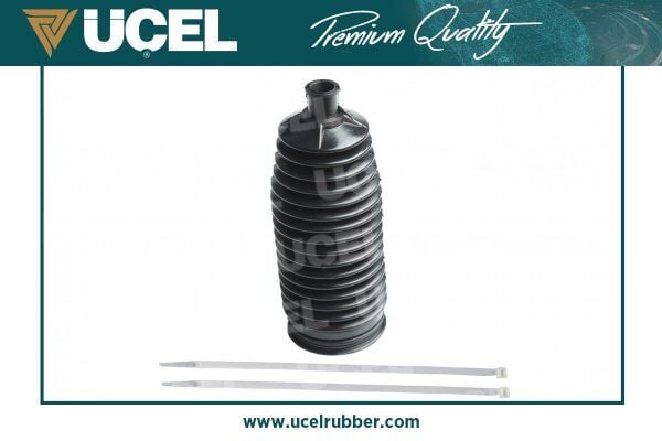 DİREKSİYON KÖRÜĞÜ SAĞ-SOL RENAULT CAPTUR  482030586R