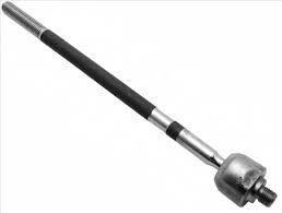 ROT BAŞI DIŞ SAĞ HYUNDAI ACCENT ERA 1.4L 1.6L Benzinli 1.5L CRDİ 06-10 / KIA RIO 1.4L Benzinli 1.5L CRDİ 05-11  568201E900-568201G000-568211S190