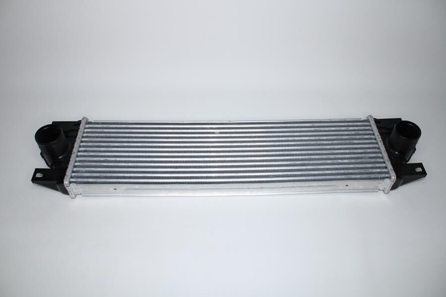 ENJEKTÖR MEMESİ-TEK NOKTA-TURUNCU F.PALİO SİENA 1.4 8V