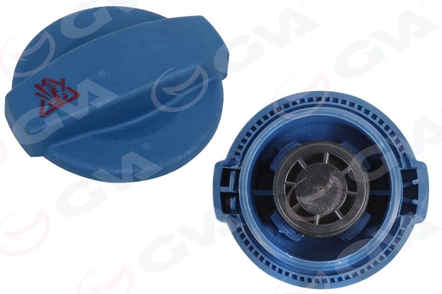 TAMPON ALT MUHAFAZA W213 ON SOL