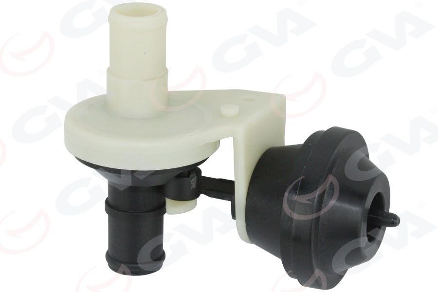 KALORIFER MUSLUGU MERCEDES W201 W123