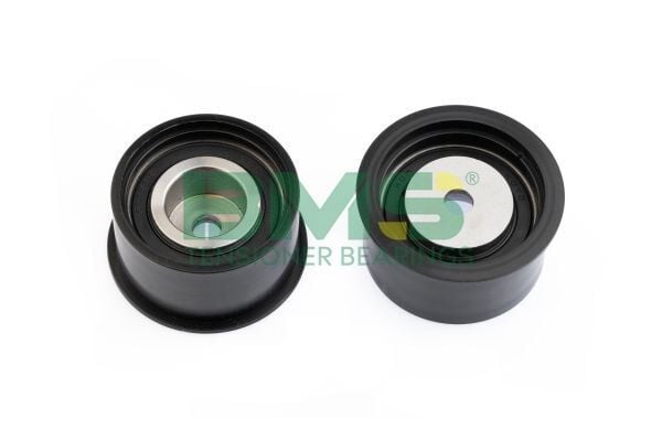 ALTERNATÖR GERGİ RULMANI MASTER II-TRAFIC II-LGN II-VIVARO-MOVANO 1.9DCI-2.O16V 01 > KLİMALI