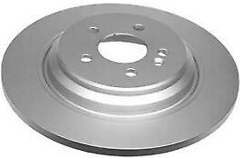 FREN DISKI ARKA MERCEDES ML-CLASS W163 98>05  A1634230212