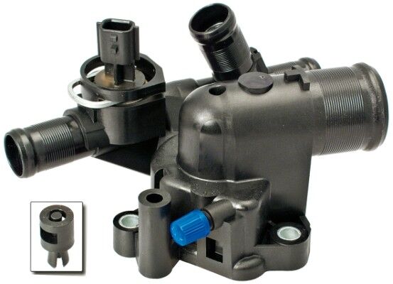 FAR KOLU KNG-CLIO-SYMBOL-LOGAN-DOKKER-LODGY-SANDERO II SİSSİZ