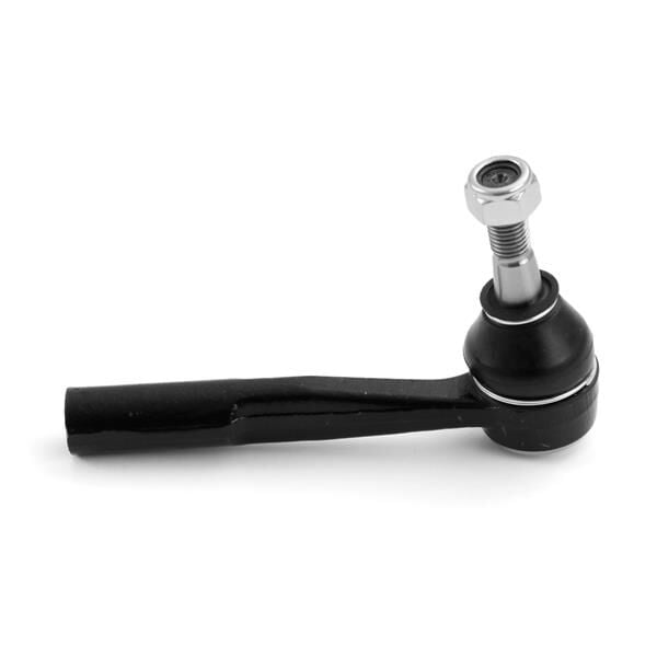 ROT BAŞI SAĞ OPEL VECTRA C 02> SIGNUM 02> SAAB 9-3 9.5