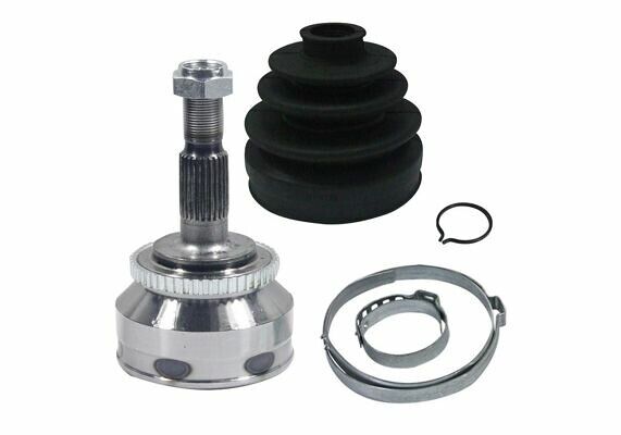 AKS KAFASI DIŞ 850 2.0 20v Turbo 1993-1997 M/AT A:26 C:56,7 B:28 H:98,6 L:66,1