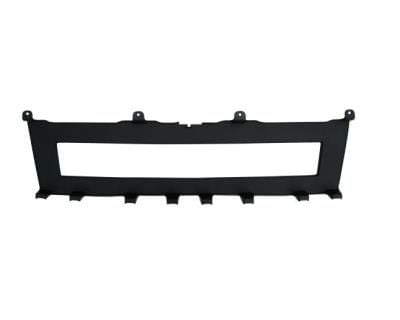 RENAULT - ÖN TAMPON ALT IZGARA KAPAĞI MEGANE 3 2012- - 623121799R