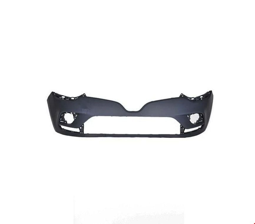 RENAULT - ÖN TAMPON CLİO 4 2016- - 620226290R