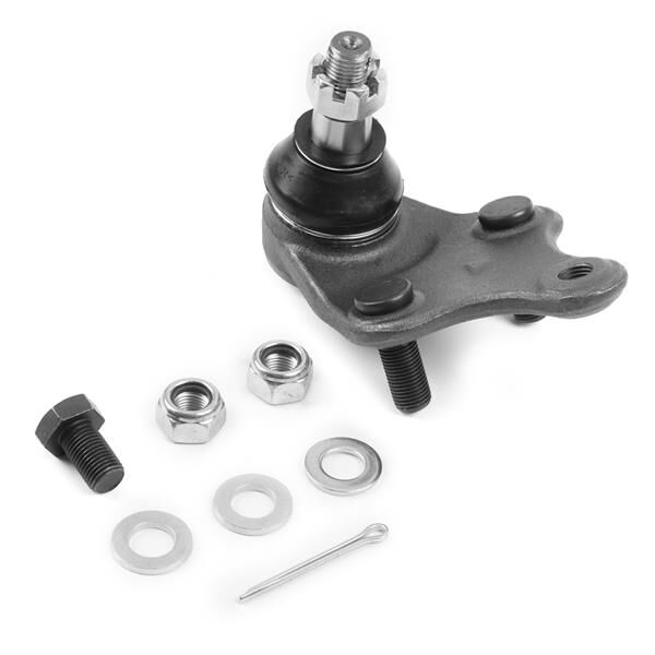 ROTİL SOL-SAĞ AVENSIS 08 >