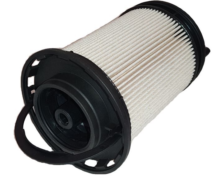 YAKIT FİLTRELERİ A6 STANDART 2.0 TDI 190 HP S TRONİC  4M0127434E