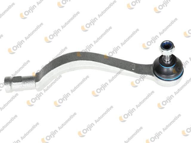 ROT MİLİ ÖN RENAULT CLIO II 98> SYMBOL 98>12 KANGOO 98>08