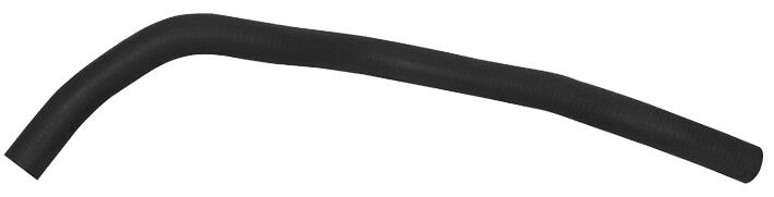 RADYATÖR ALT HORTUMU HONDA CIVIC 1.5