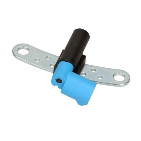 KRANK MİL SENSÖRÜ CLIO2-MEGANE 1-2-LOGAN 1.4-1.6-2.0 16V F8Q-K7J-E7J 8200647554  8200647554