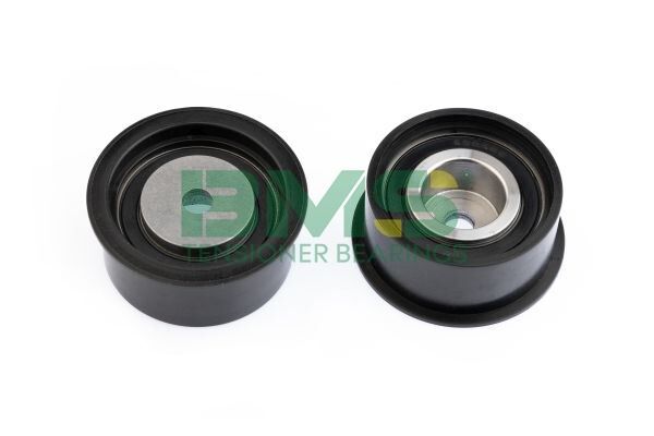 EKSANTRİK GERGİ RULMANI ASTRA F 93-01 - VECTRA A 89-00 1.8i 16V-2.0i 16V- OMEGA B 2.0 16V 94-03