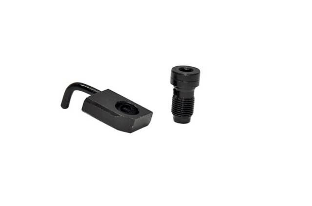 YAĞLAMA MEMESİ TKM. MASTER G9U