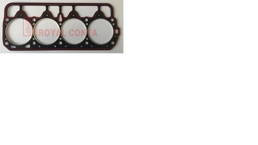 EKSANTRIK KAPAK IC CONTA RENAULT MASTER II-III 2.5 dCI TRAFIC II 2.5 dCI G9U MOTOR