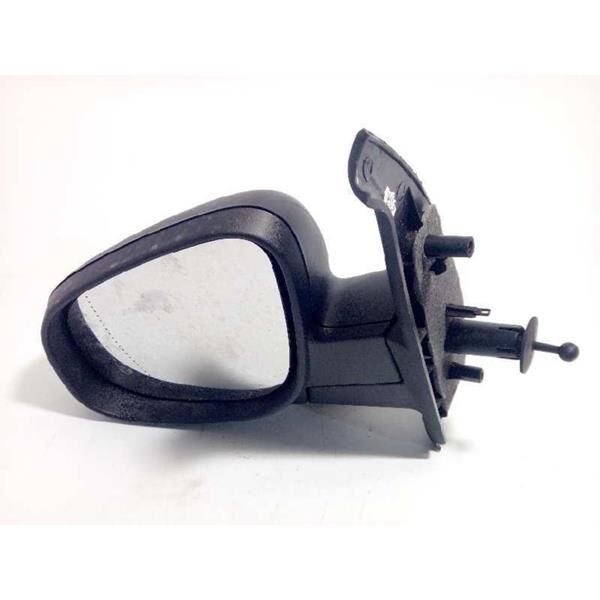 MEKANİK DES.AYNA SOL RENAULT KANGOO 4-MERCEDES CITAN  963029296R