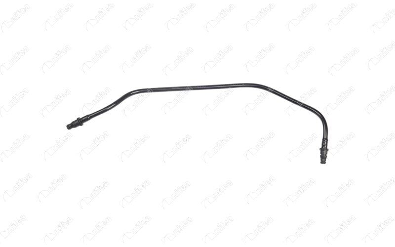 RADYATOR YEDEK SU DEPOSU HORTUMU MERCEDES M112 M113 W211 S211 C219 HAVA TAHLIYESI