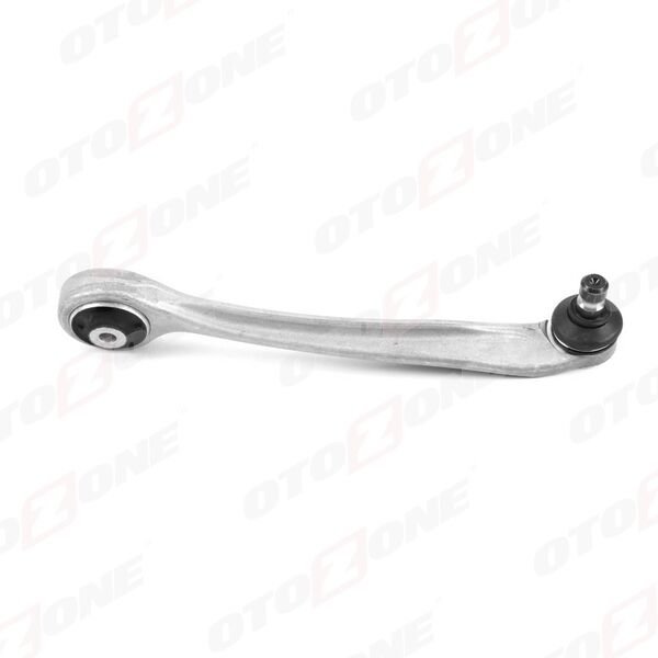 VOLVO FREN DİSKVOLVO V70 1995/2000 SOL/SAĞ ARKA FREN DİSK  271794-2717940-31262099