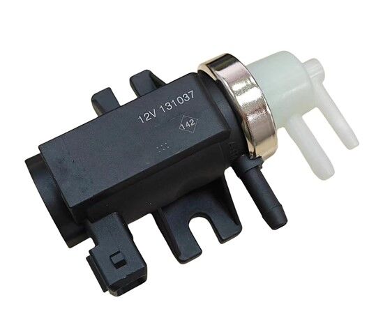 TURBO KOMPLE RENAULT MASTER III 10> TRAFIC II 06> OPEL MOVANO B 10> VIVARO 06> 2.0DCI M9R 2.3DCİ M9T