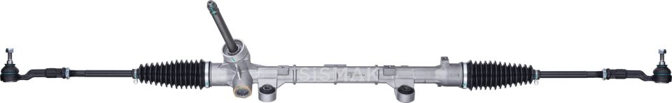 DİREKSİYON KUTUSU ROT BAŞLI EPS RENAULT CLIO V 19 >  490011723R