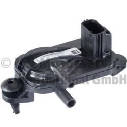 OKSİJEN SENSÖRÜ ASTRA G-CORSA C-VECTRA B 1.4-1.6 Z16XE-Z14XE EGSOZ BORUSUNA  25321313-855353-25324206-855360