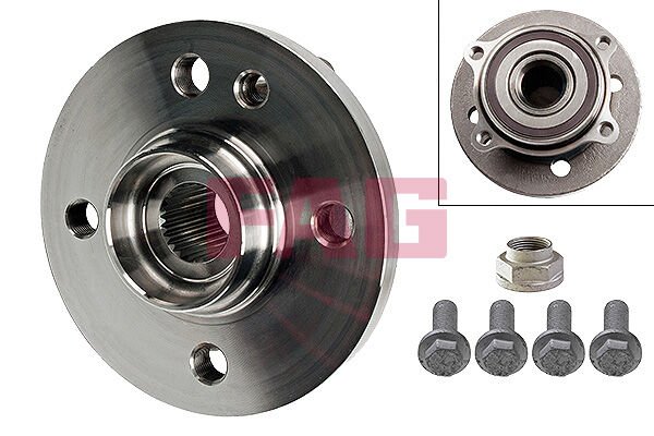 TEKER RULMANI ON MINI R50 R52 R53 R55 R56 R57 R58 R59 PORYA