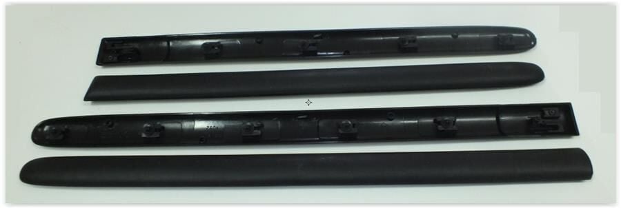 KAPI ÇEVRE BANDI ÇITASI TK TMPR  181286180-181286280