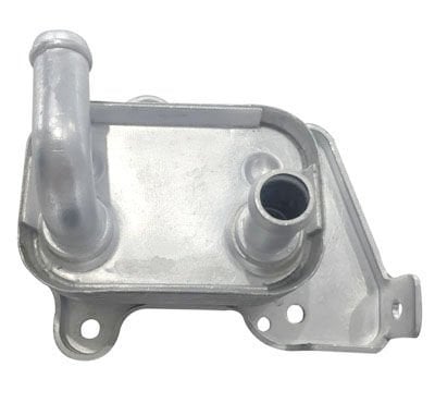 YAĞ SOĞUTUCU ASTRA H 1.7 CDTI