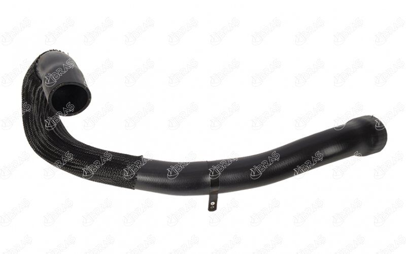 TURBO HORTUMU P307-C4 1.6 HDI. - OEM 0382.CA